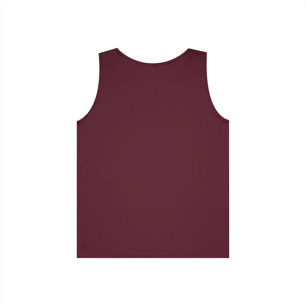 World's Best Astronomer - Unisex Heavy Cotton Tank Top
