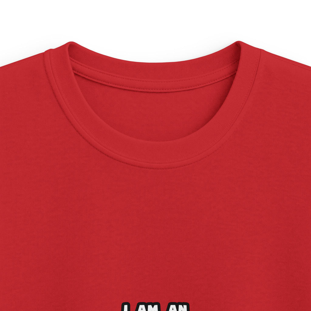 Miracles and Anesthesiologist Assts ... Funny - Kids Softstyle Tee