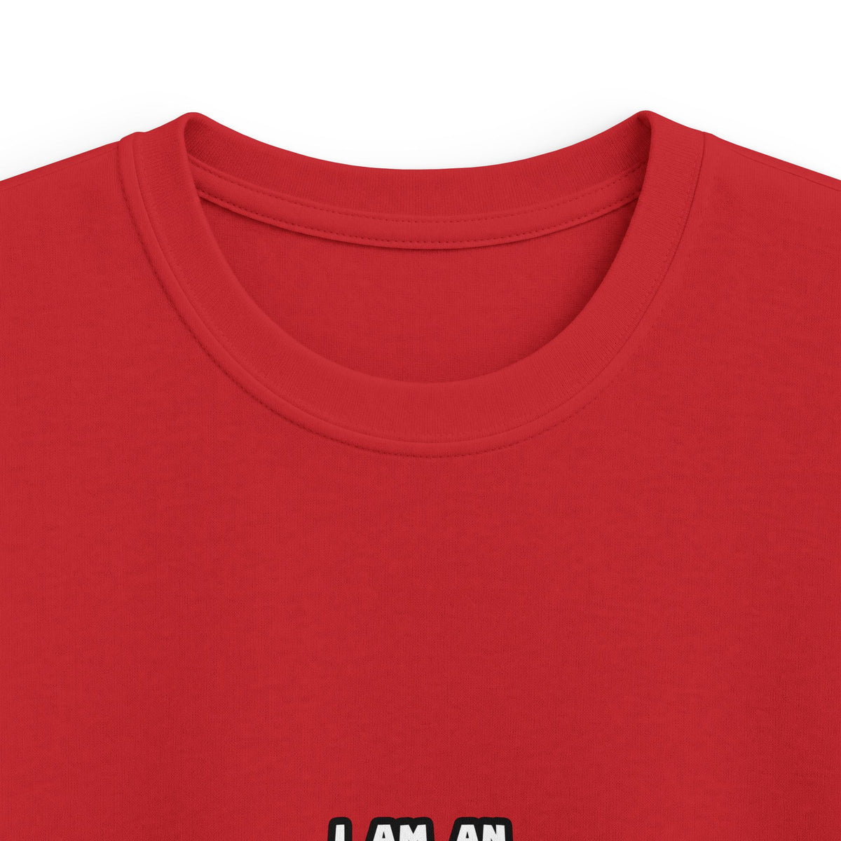 Miracles and Anesthesiologist Assts ... Funny - Kids Softstyle Tee