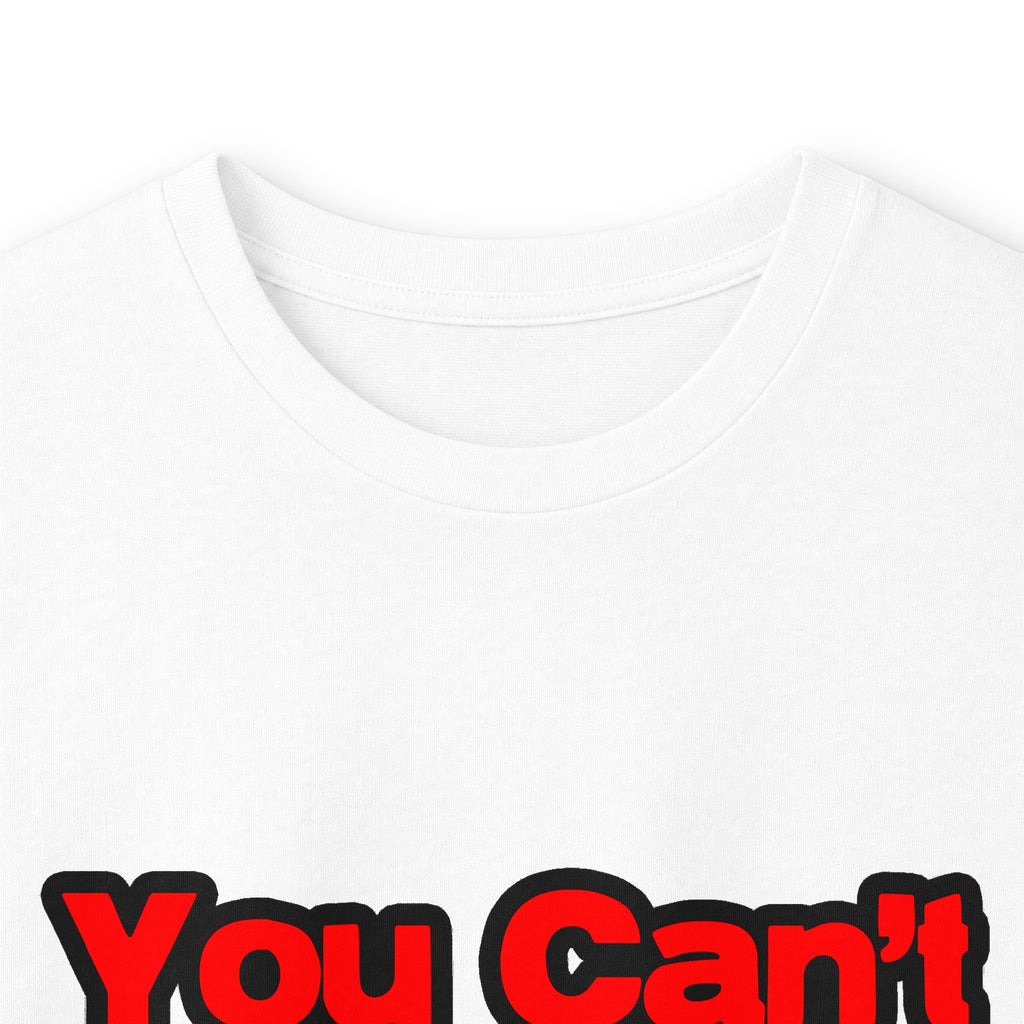 You Can't Scare Me...Aerospace Engineer - Unisex Ultra Cotton Long Sleeve Tee
