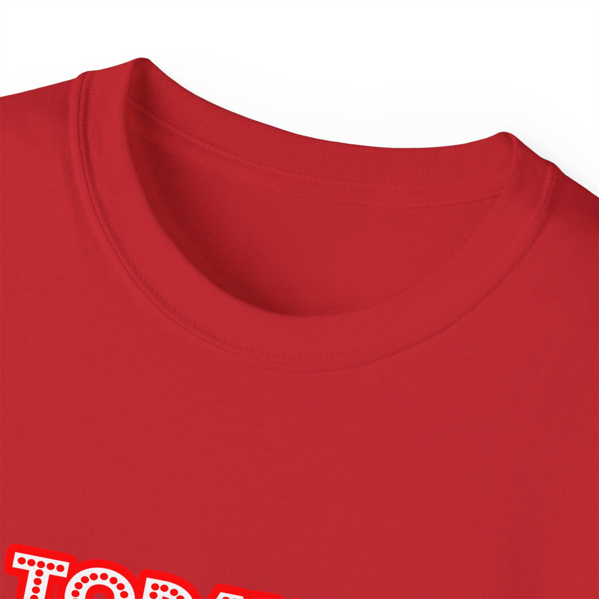 National 'Sleep With a Doctor' Day - Unisex Ultra Cotton Tee
