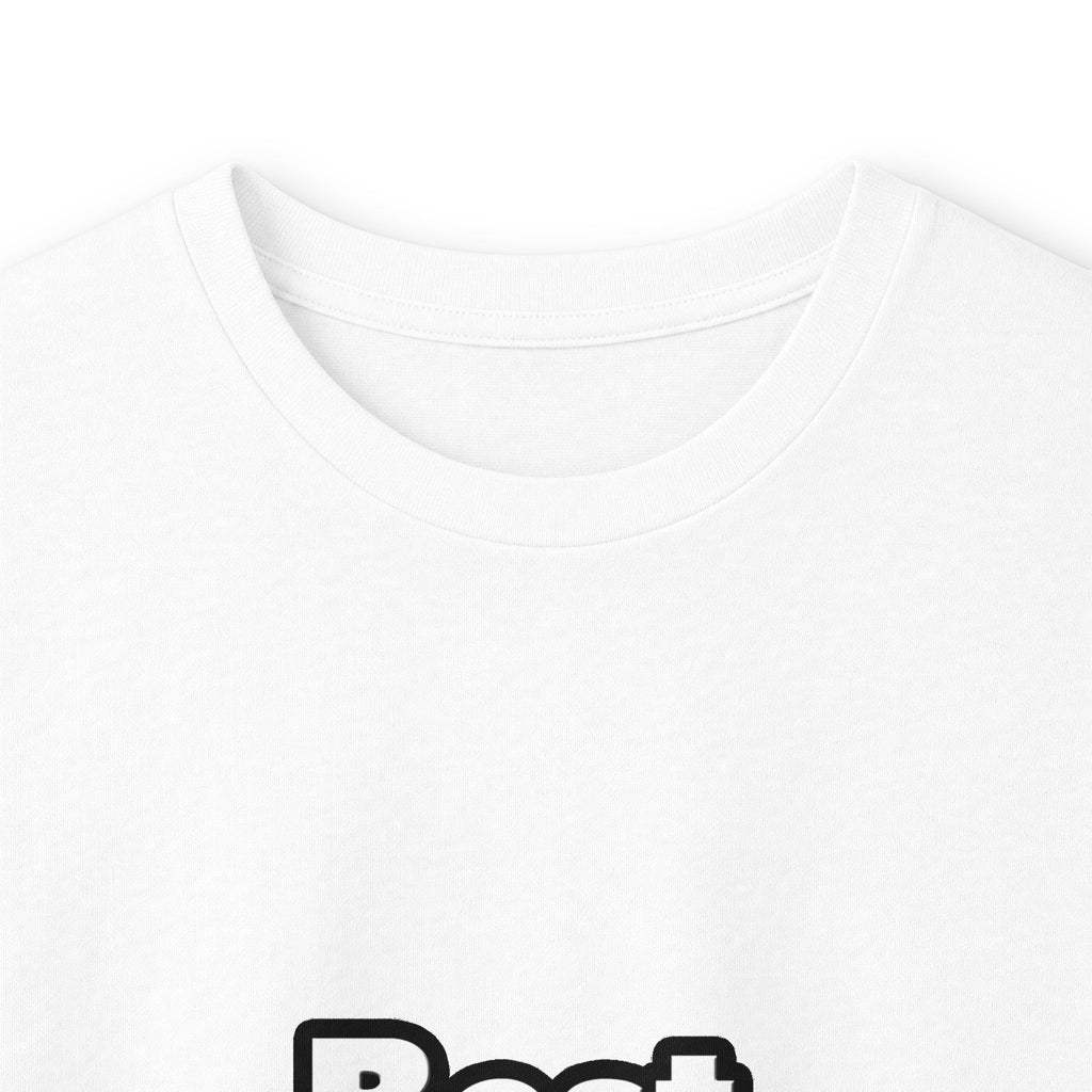 Best. Analytical Chemist. Ever - Unisex Ultra Cotton Long Sleeve Tee