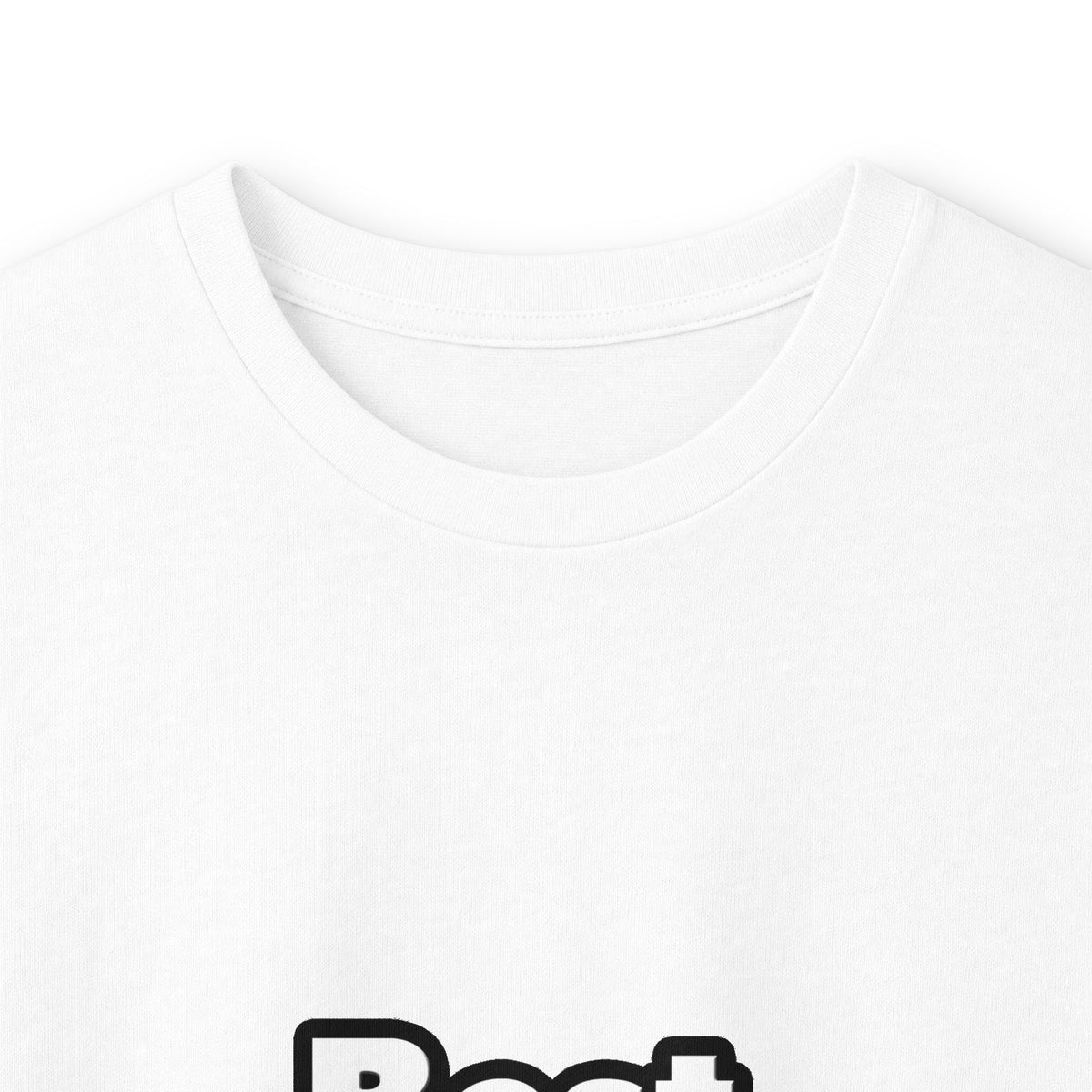 Best. Analytical Chemist. Ever - Unisex Ultra Cotton Long Sleeve Tee