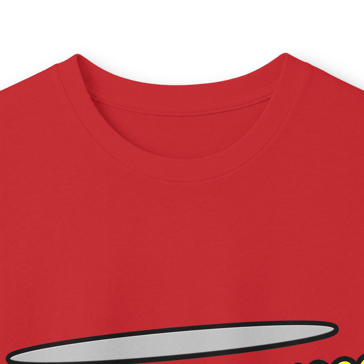 Anthropologists Kick Ass! - Unisex Ultra Cotton Long Sleeve Tee