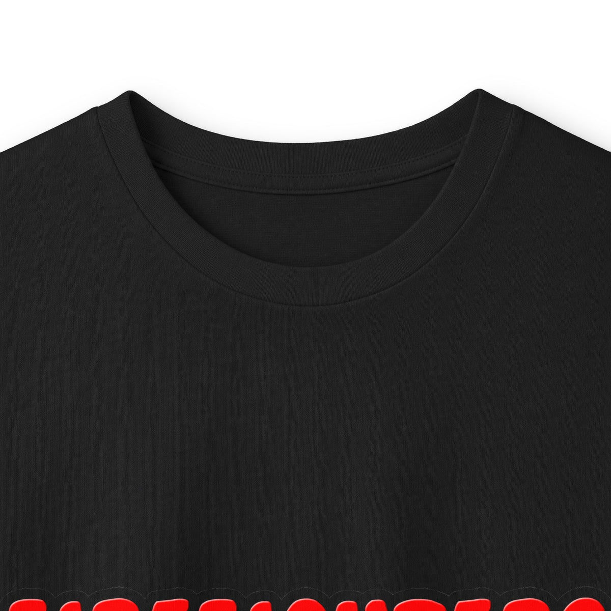 Firefighters Make Great Lovers - Unisex Ultra Cotton Long Sleeve Tee