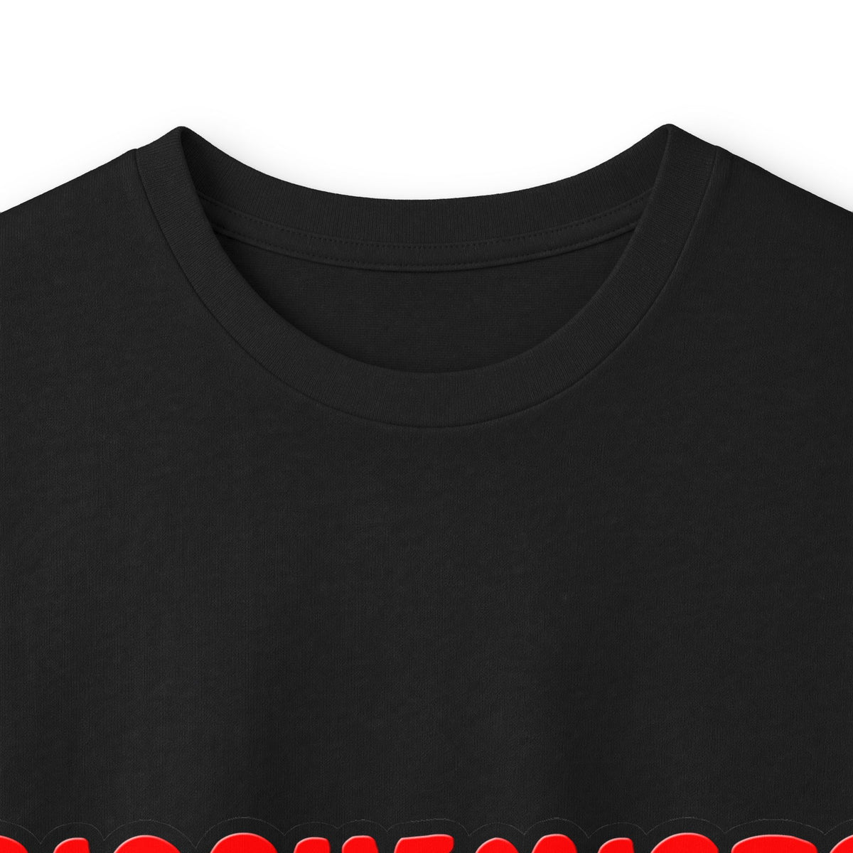 Biochemists Make Great Lovers - Unisex Ultra Cotton Long Sleeve Tee