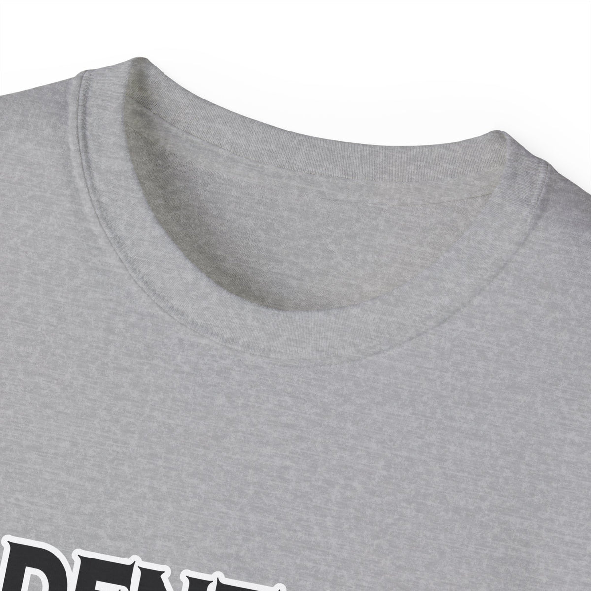 Dental Hygienists Are The Bomb! - Unisex Ultra Cotton Tee