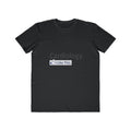 Cardiology...I Like This - Men's Lightweight Fashion Tee