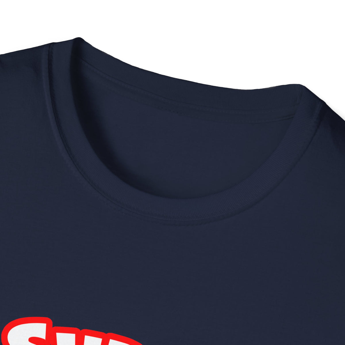 Super Cardiologist - Unisex Softstyle T-Shirt
