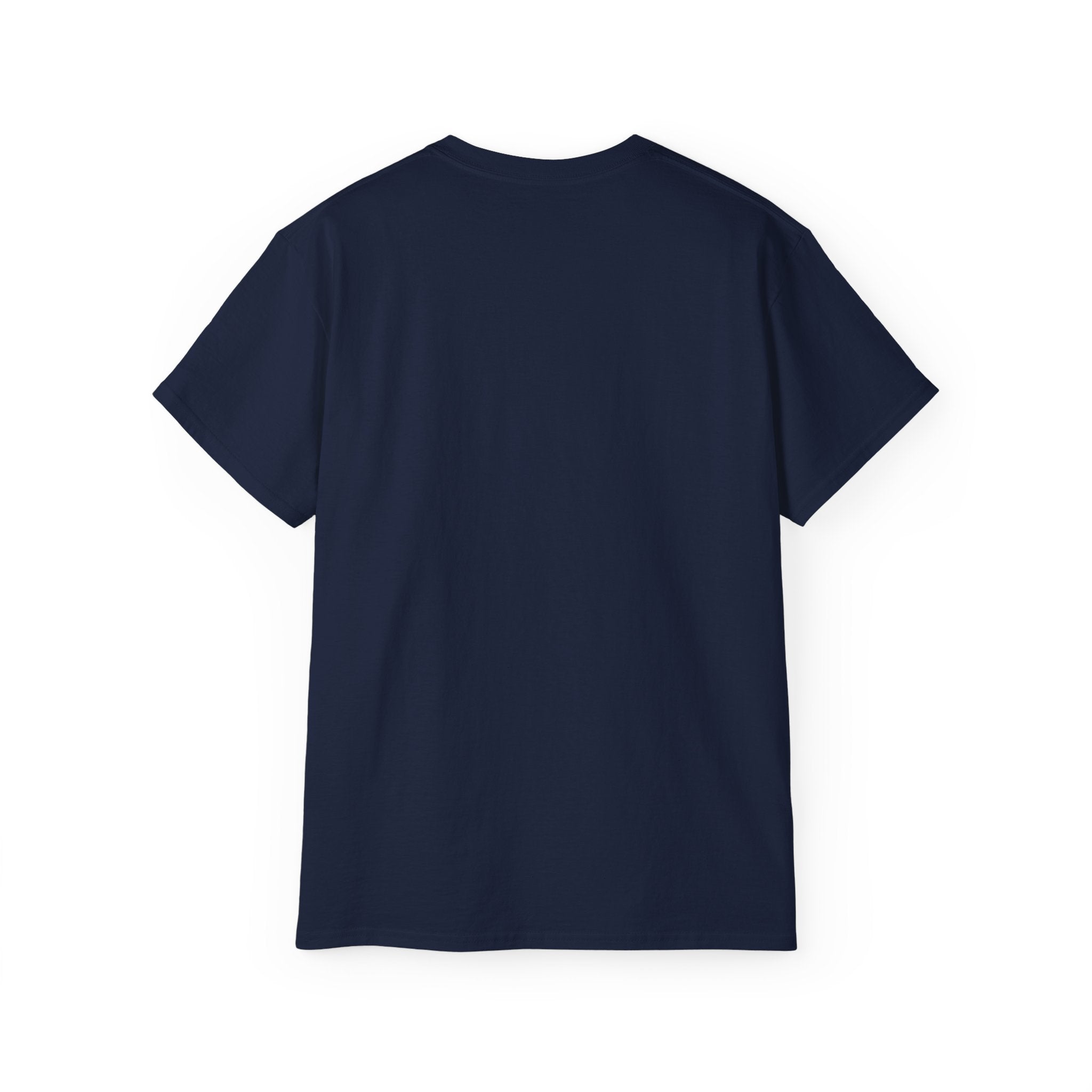 Nurse ... OMG WTF LOL - Unisex Ultra Cotton Tee