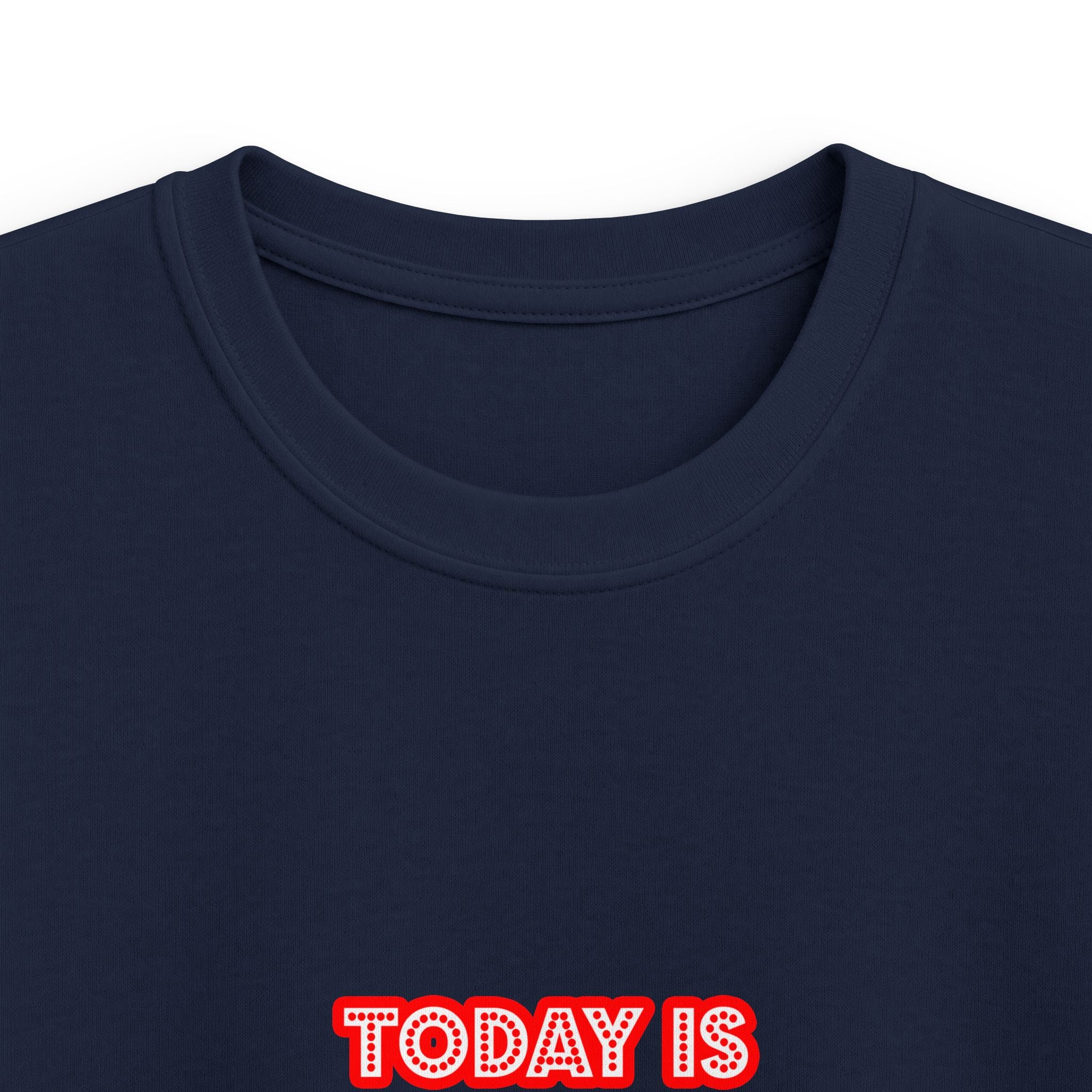 National 'Sleep With an Anesthesiologist Asst' Day - Kids Softstyle Tee