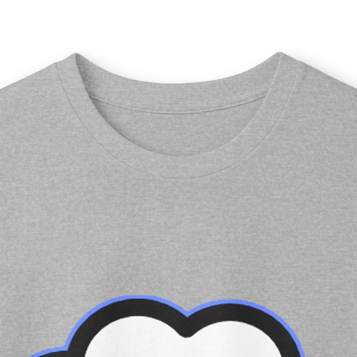 Anthropologist .. Livin' The Dream - Unisex Ultra Cotton Long Sleeve Tee