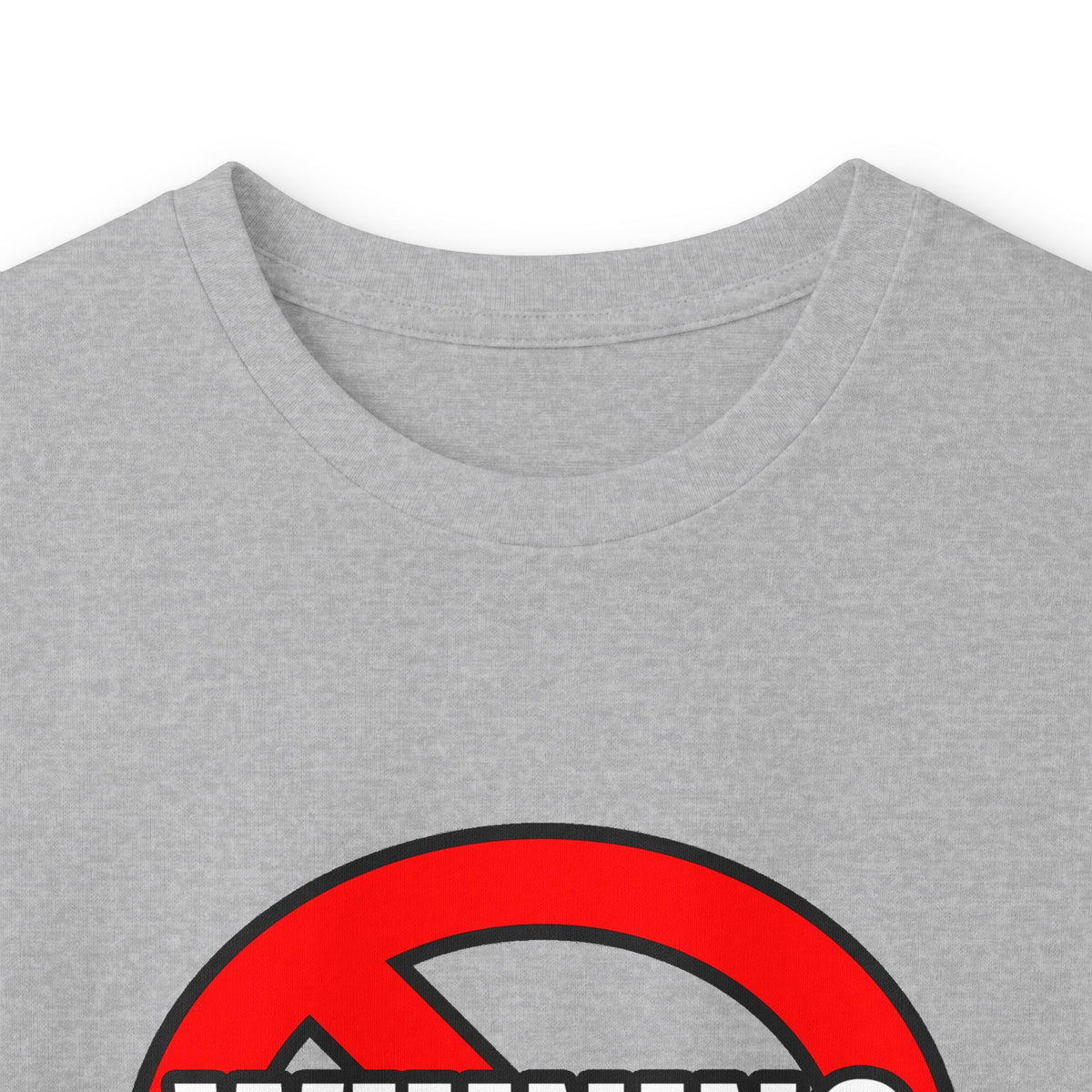No Whining In Chemical Engineering - Unisex Ultra Cotton Long Sleeve Tee