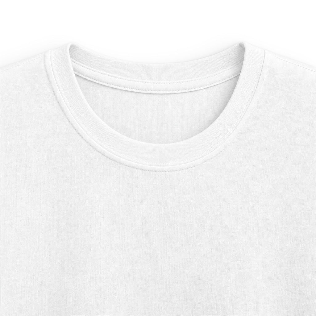 Miracles and Teachers - Kids Softstyle Tee
