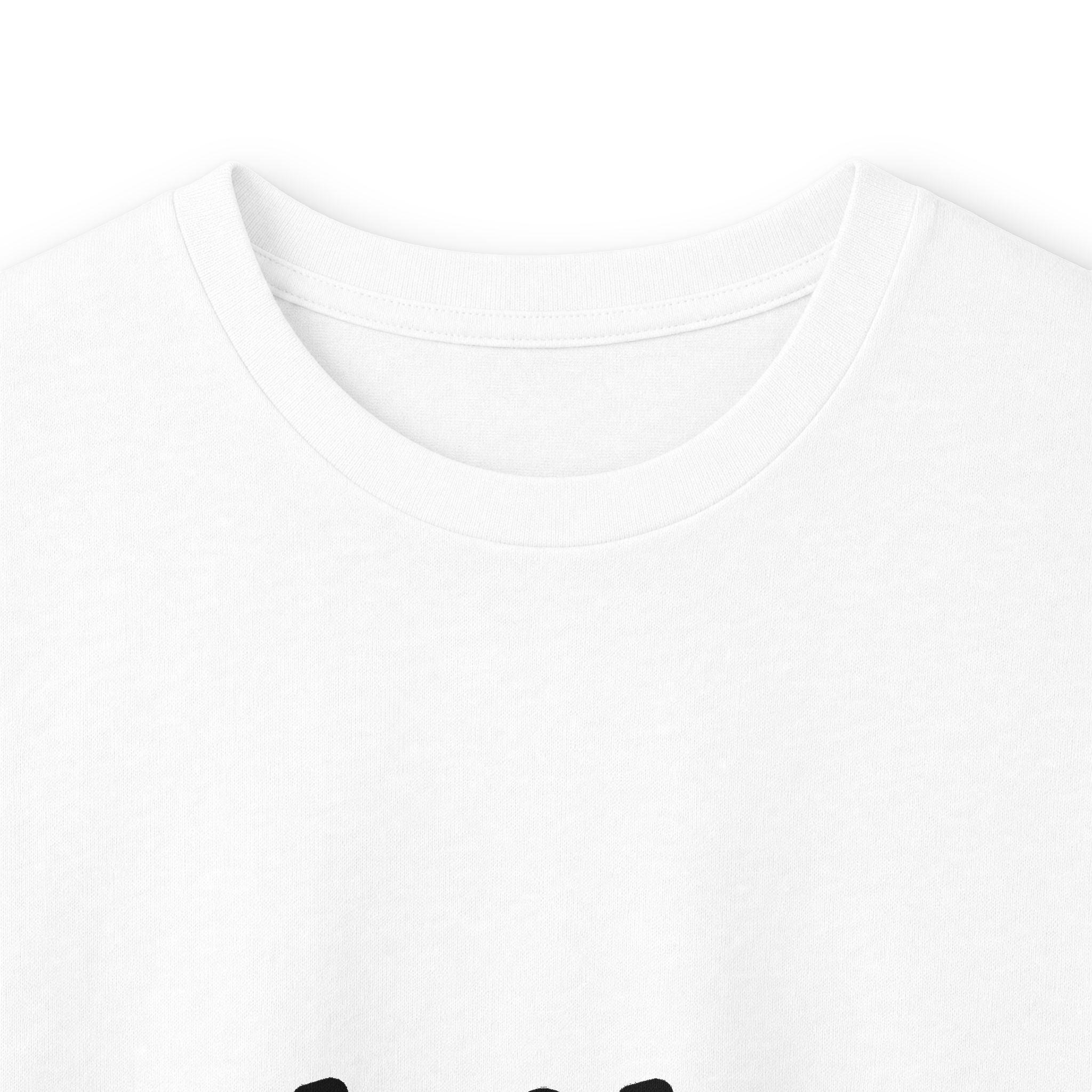 You'd Drink Too...Actuary - Unisex Ultra Cotton Long Sleeve Tee