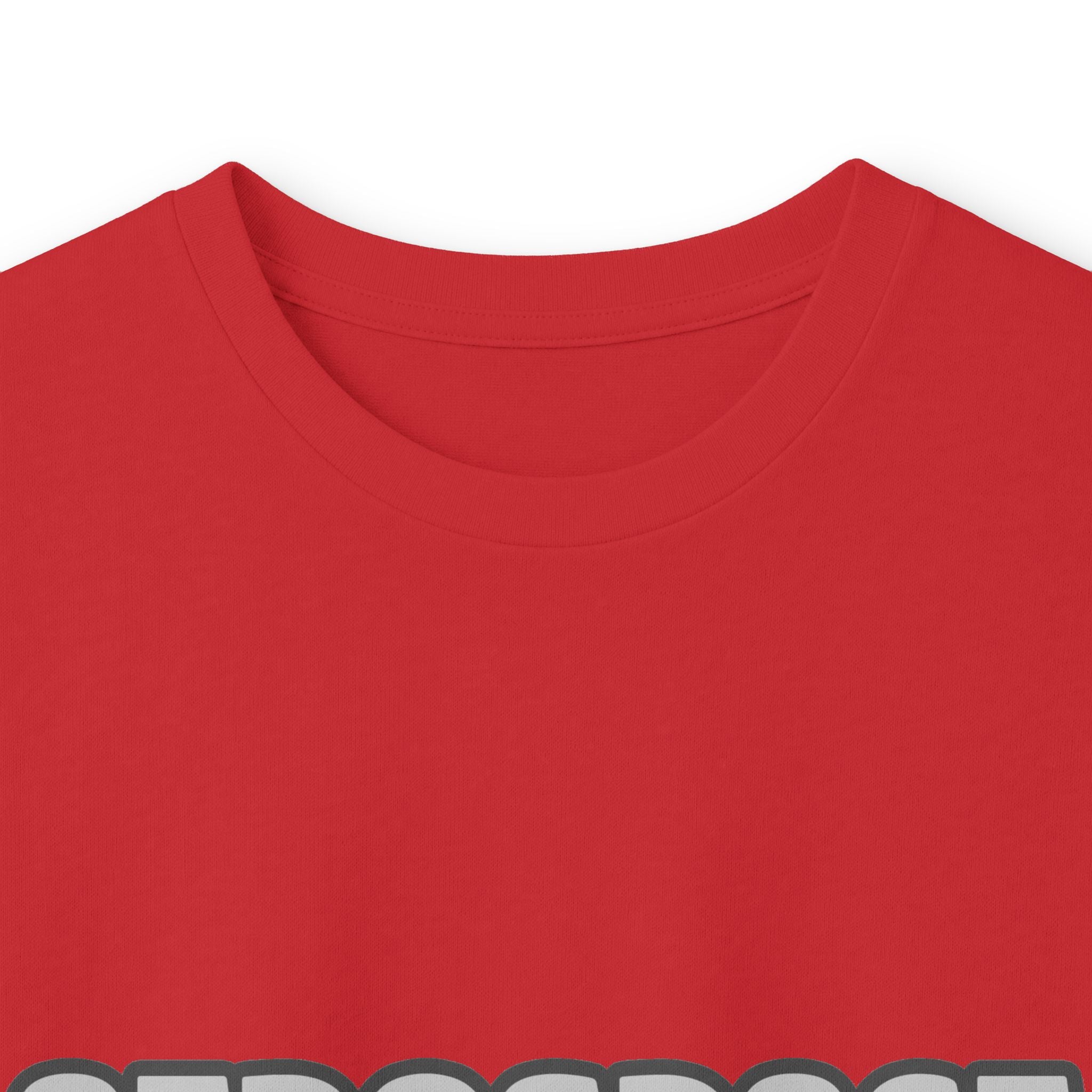 Aerospace Engineers...Smarter - Unisex Ultra Cotton Long Sleeve Tee