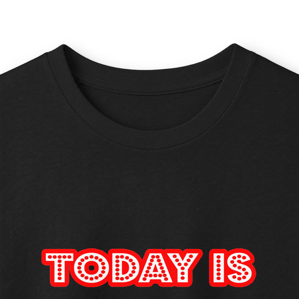 National 'Sleep With a Doctor' Day - Unisex Ultra Cotton Long Sleeve Tee