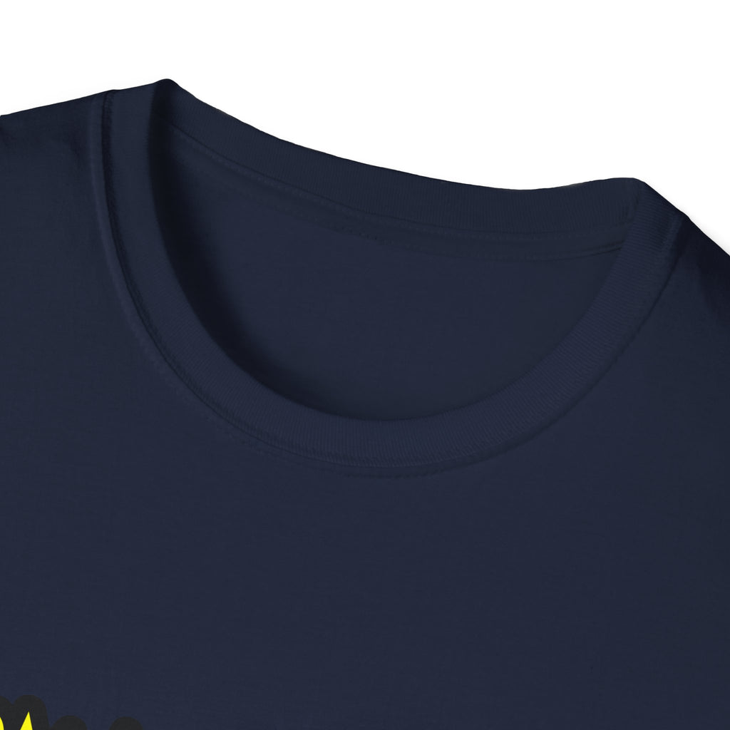 Dermatologists...Cool Kids of Medical World - Unisex Softstyle T-Shirt