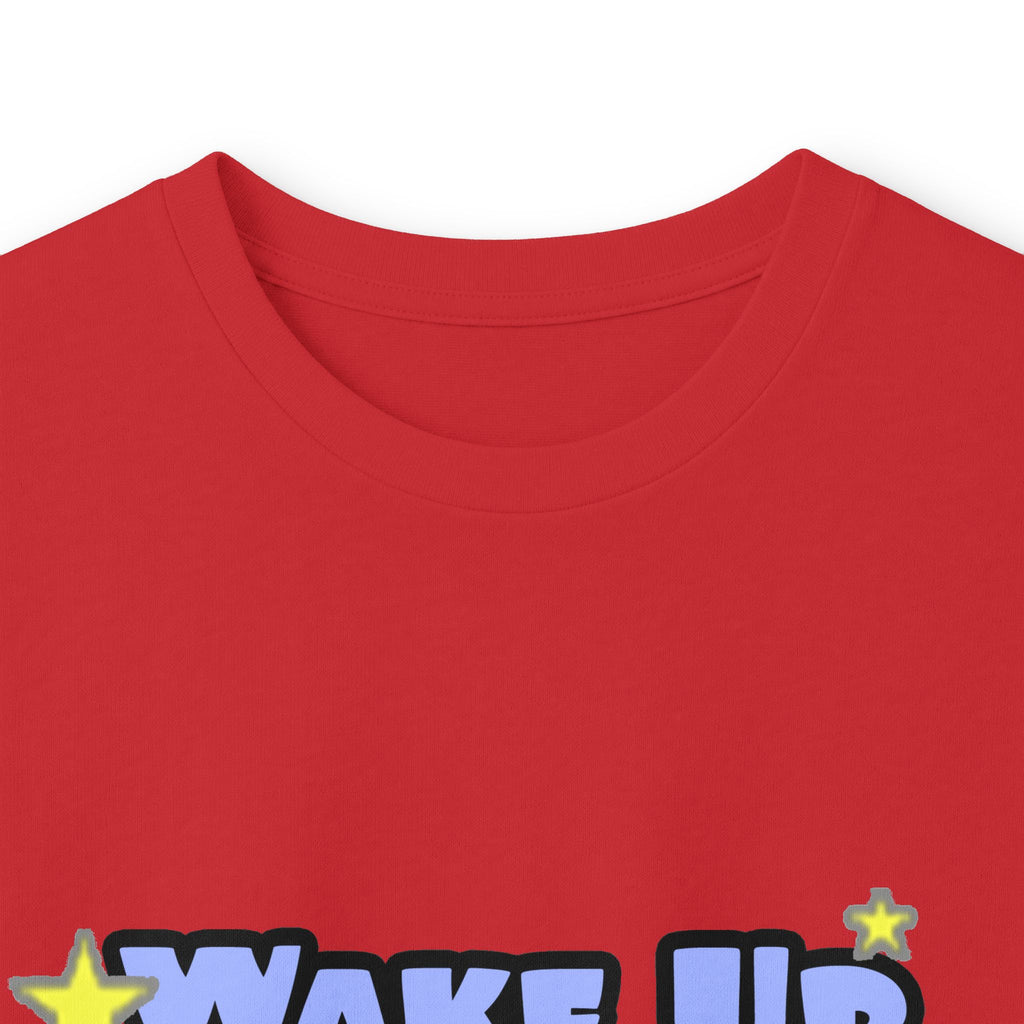 Wake Up Smarter...Sleep With an Admin Asst - Unisex Ultra Cotton Long Sleeve Tee