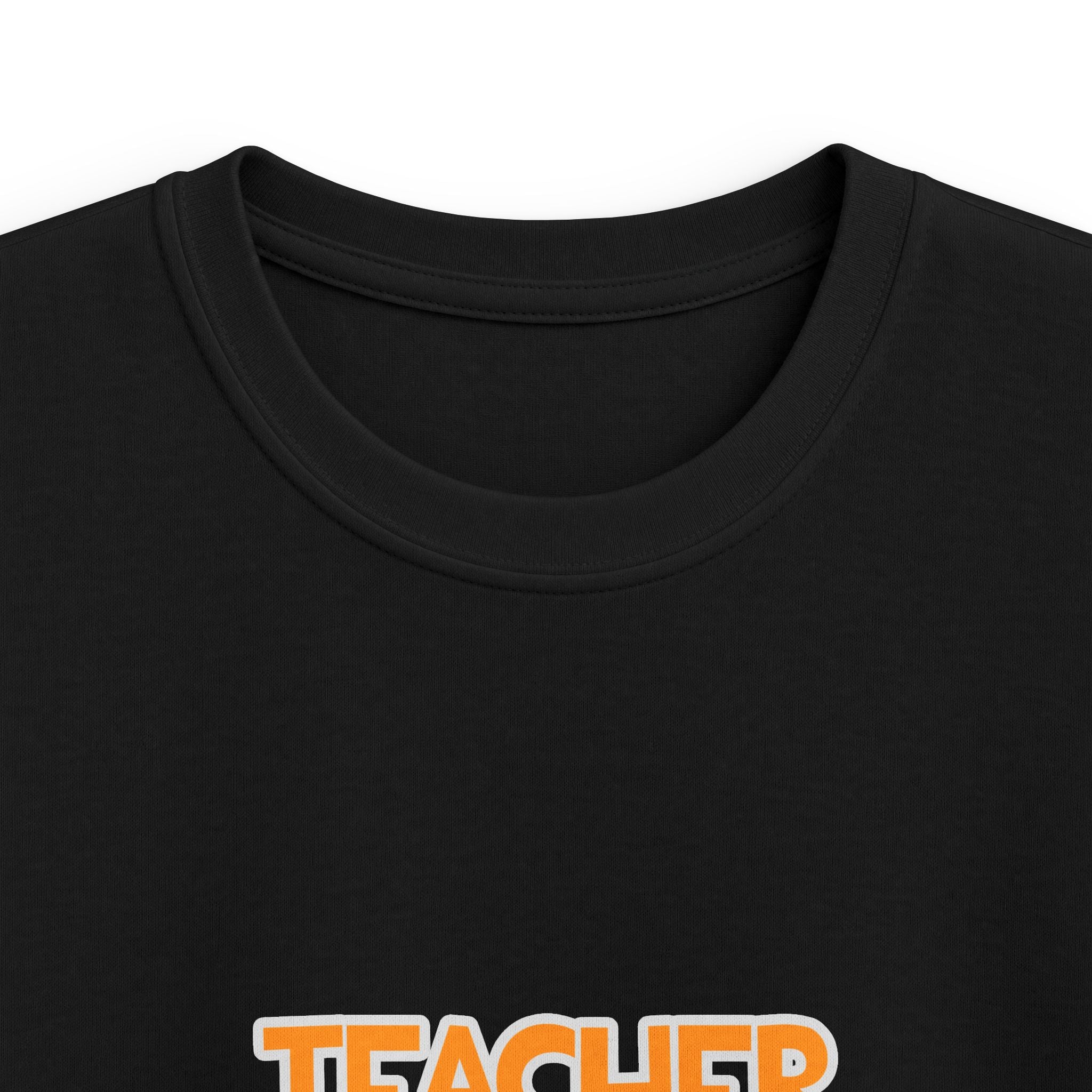 Teacher ... Will Work For Cupcakes - Kids Softstyle Tee