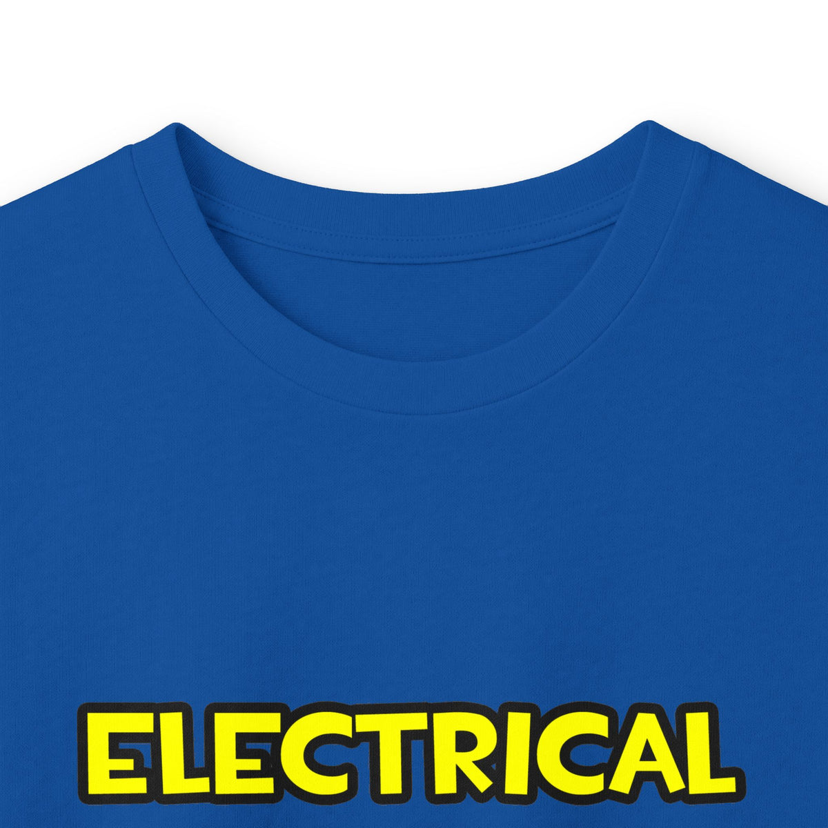 Electrical Engineers Are Sofa King Cool - Unisex Ultra Cotton Long Sleeve Tee