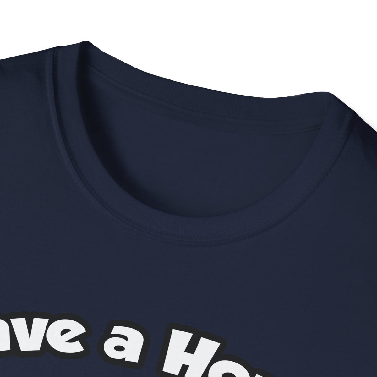 Save a Horse, Ride an Electrical Engineer - Unisex Softstyle T-Shirt
