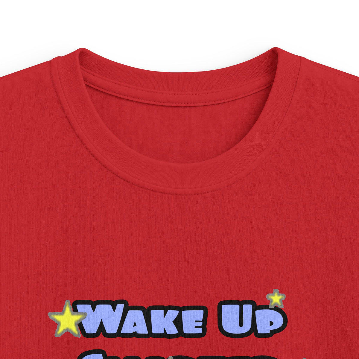 Wake Up Smarter...Sleep With a Chemical Engineer - Kids Softstyle Tee