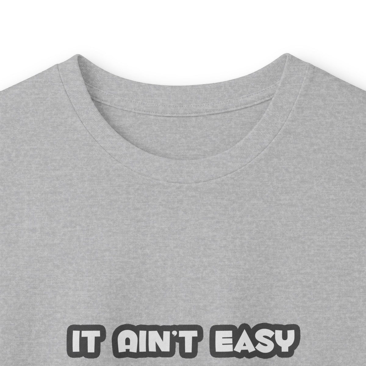 World's Greatest Allergist Joke - Unisex Ultra Cotton Long Sleeve Tee