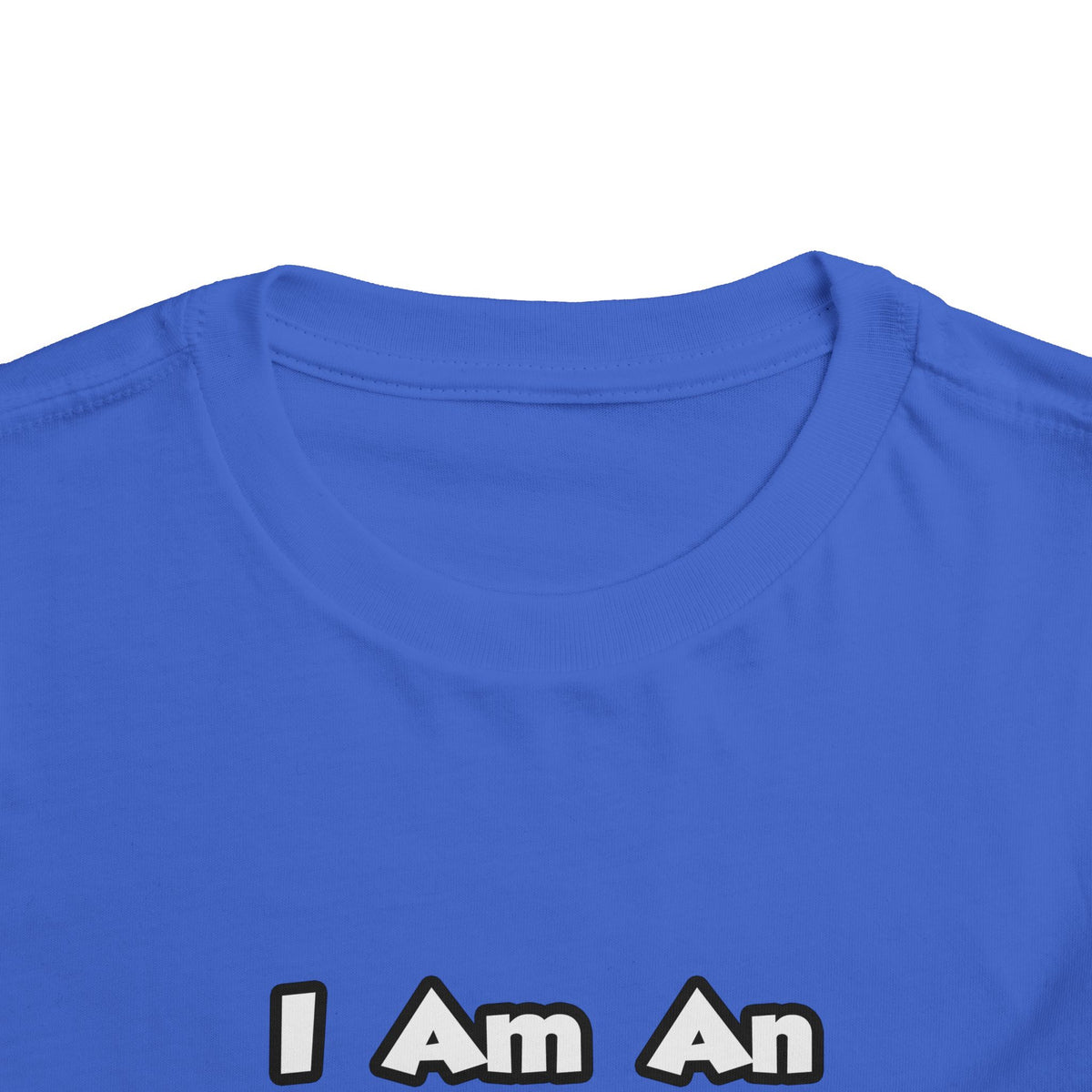 I Am An Electrical Engineer, Therefore I Drink - Toddler Short Sleeve Tee