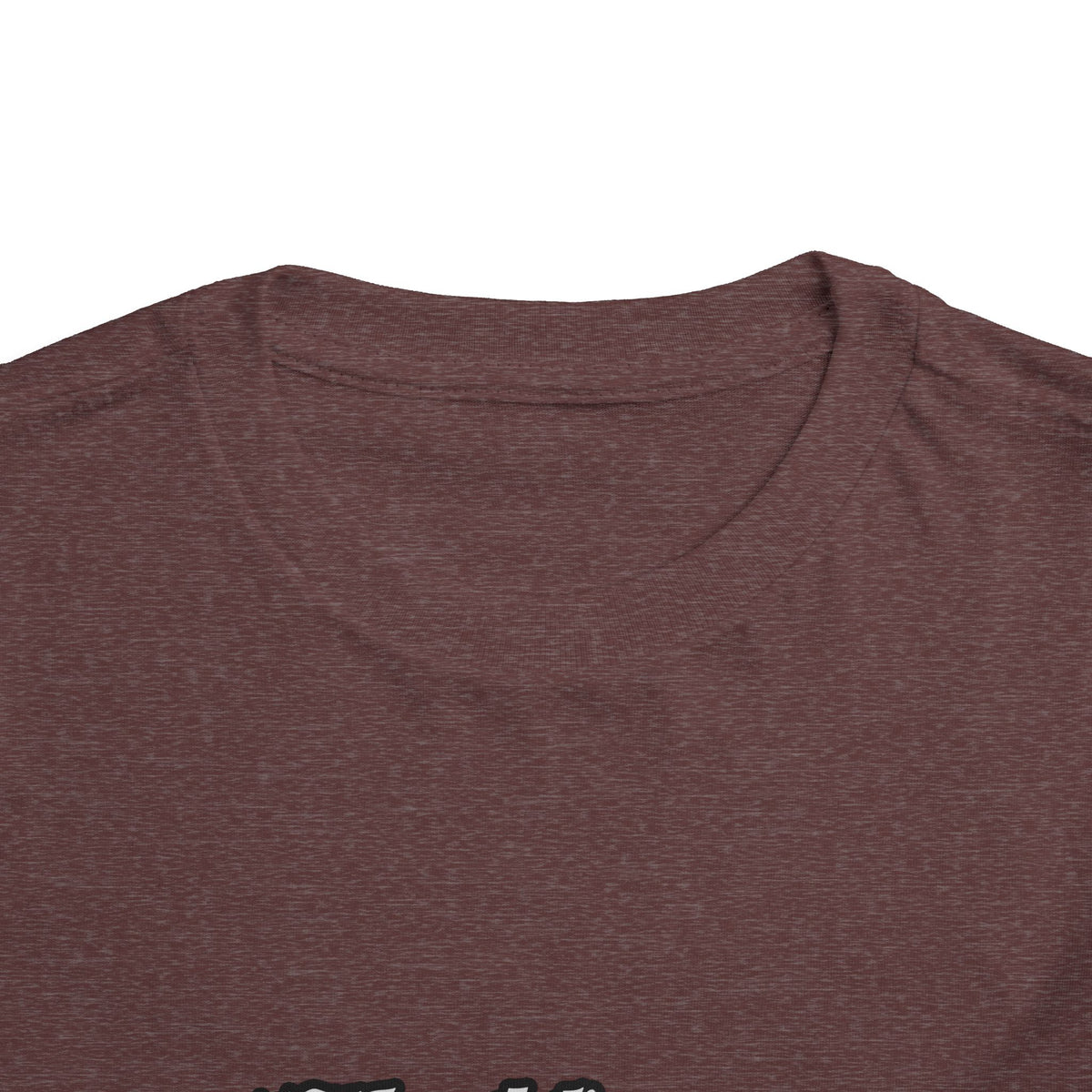 World's Hottest Astronomer - Toddler Short Sleeve Tee