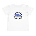 Astronomer .. Livin' The Dream - Toddler Short Sleeve Tee