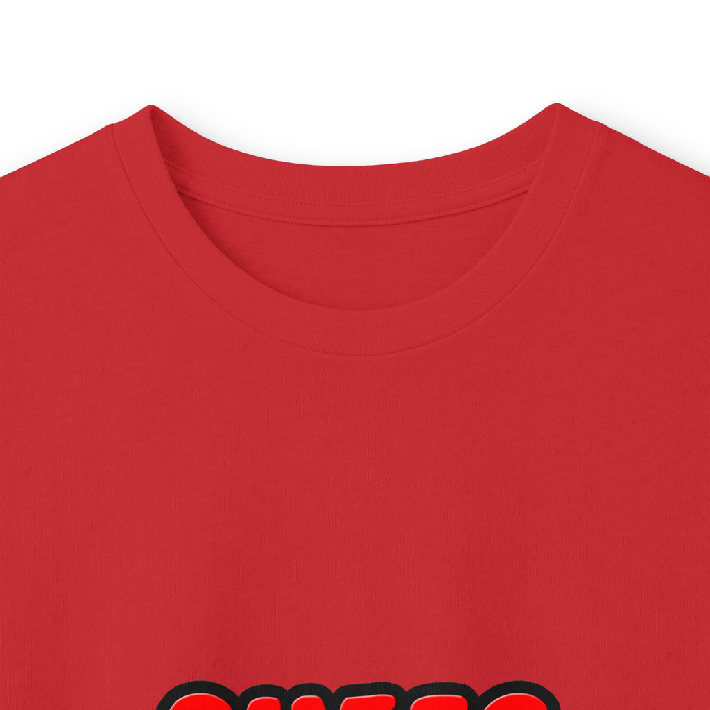 Chefs Make Great Lovers - Unisex Ultra Cotton Long Sleeve Tee