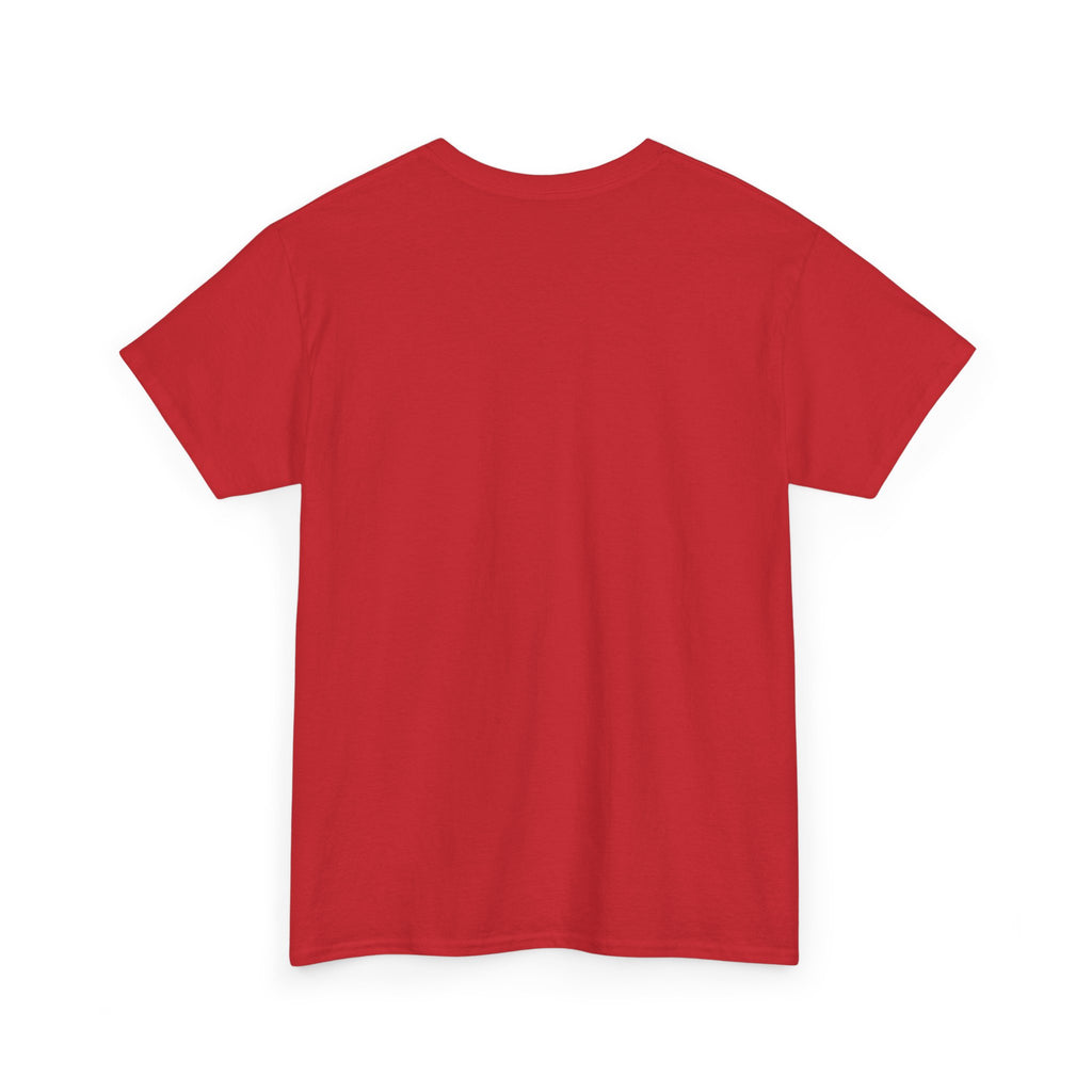 Sleep With Engineer - Unisex Heavy Cotton Tee