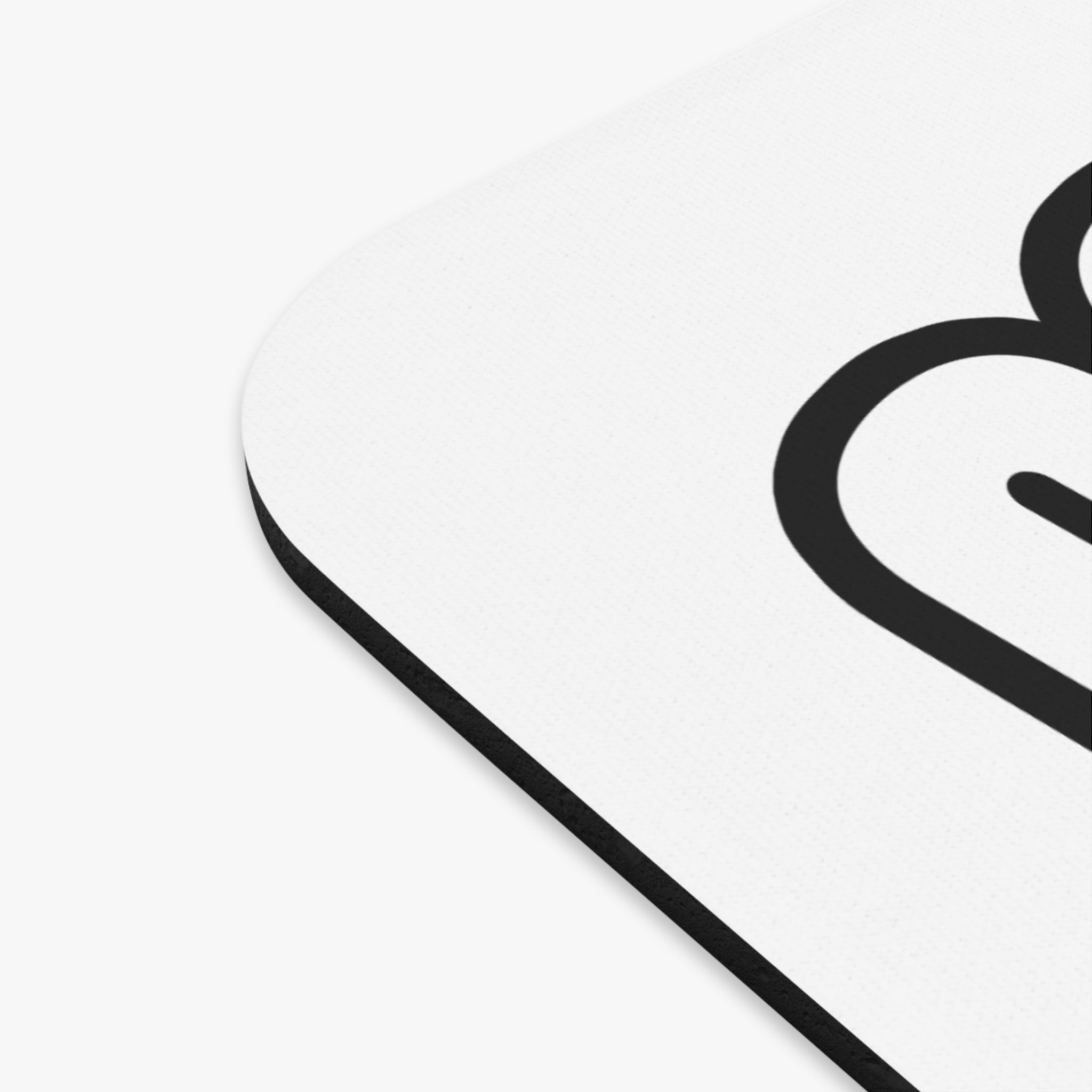 Actuary...Big Deal (2) - Mouse Pad (Rectangle)
