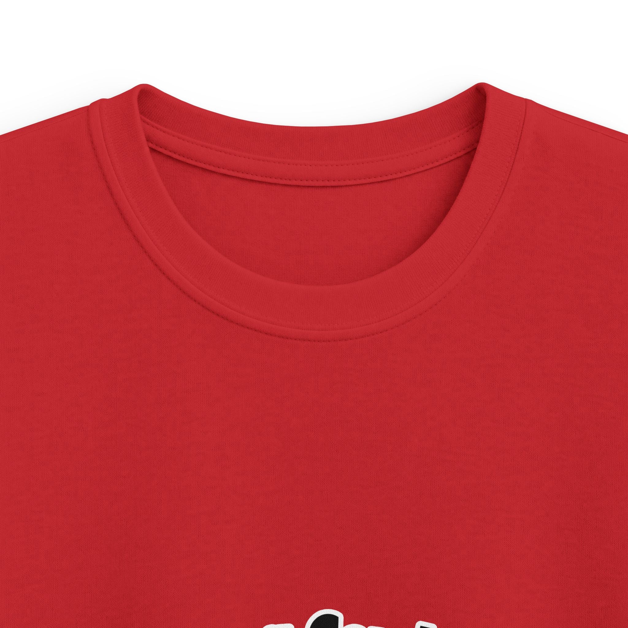 Save a Cowboy .. Ride an Engineer - Kids Softstyle Tee