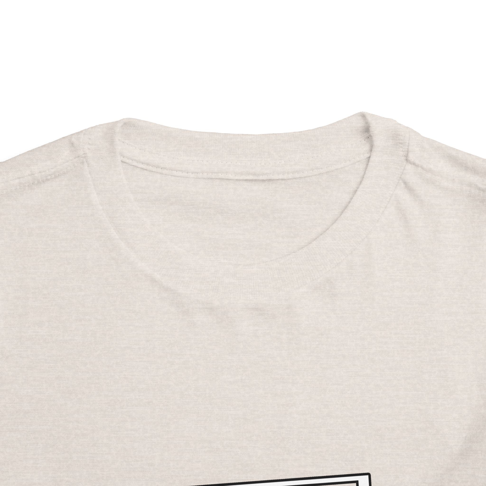 Professional Engineer...Don't Try This At Home - Toddler Short Sleeve Tee