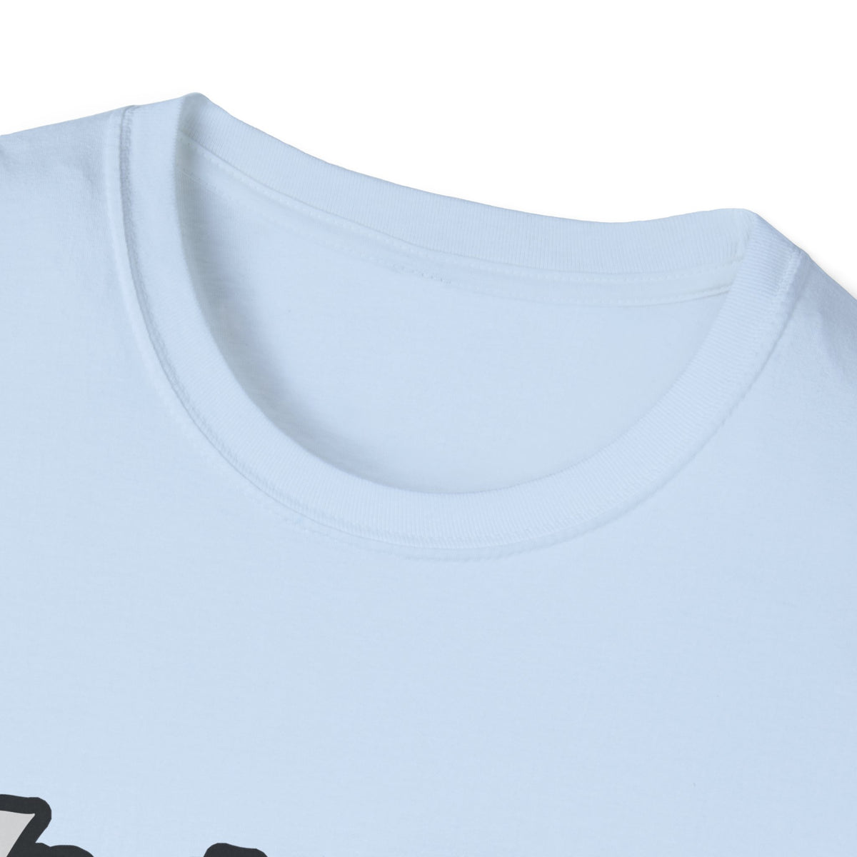 World's Hottest Cardiologist - Unisex Softstyle T-Shirt