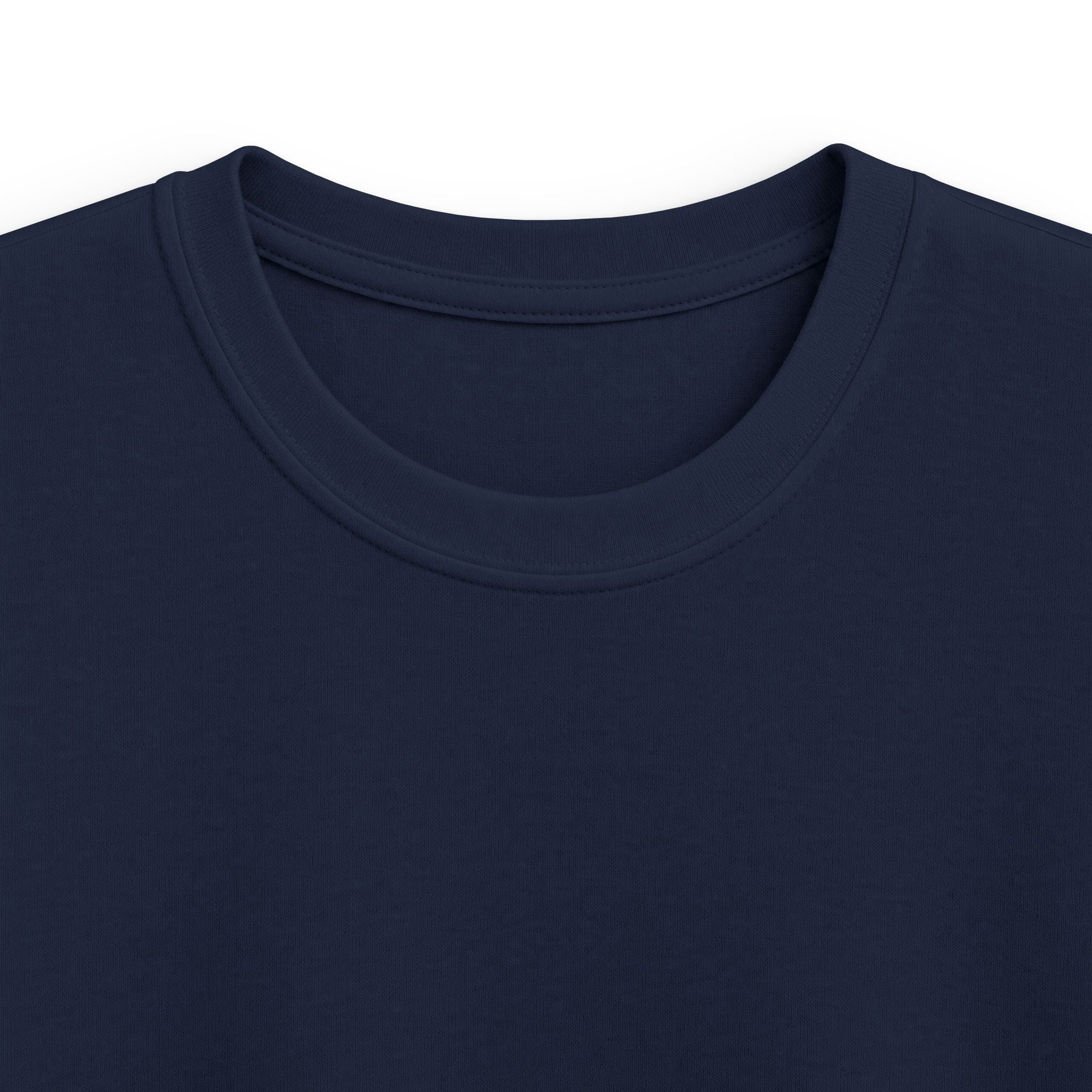 Nurses Rock! - Kids Softstyle Tee