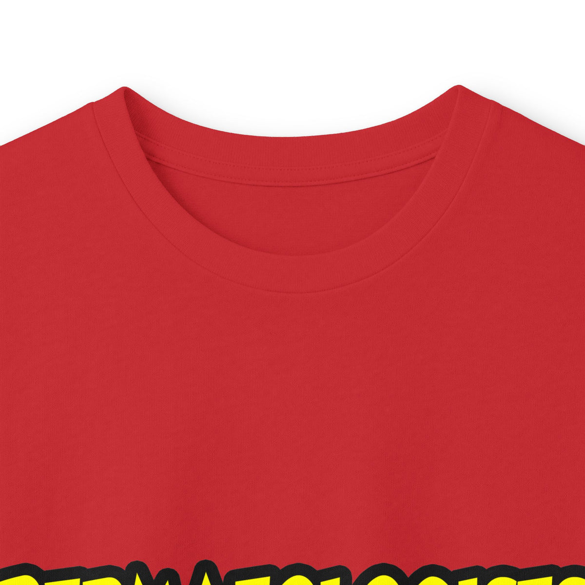 Dermatologists...Cool Kids of Medical World - Unisex Ultra Cotton Long Sleeve Tee