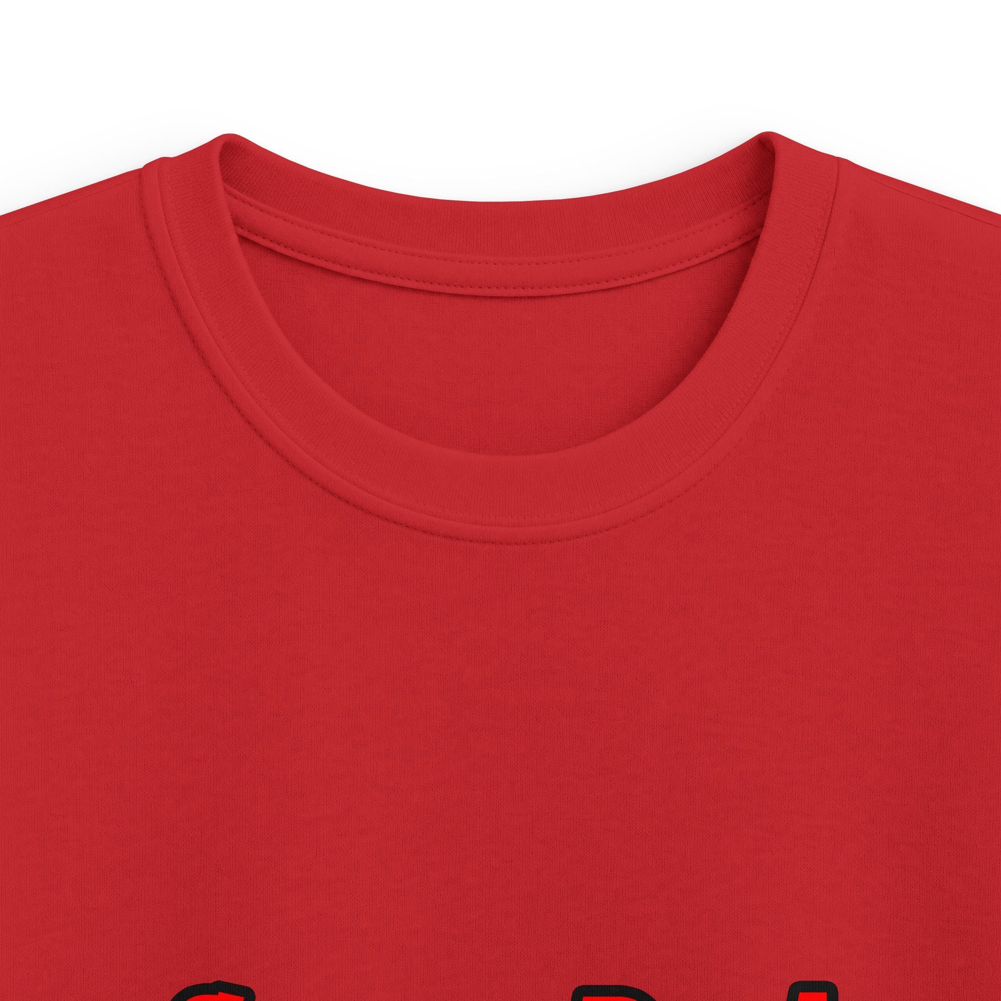 Super Dad ... Air Traffic Controller - Kids Softstyle Tee