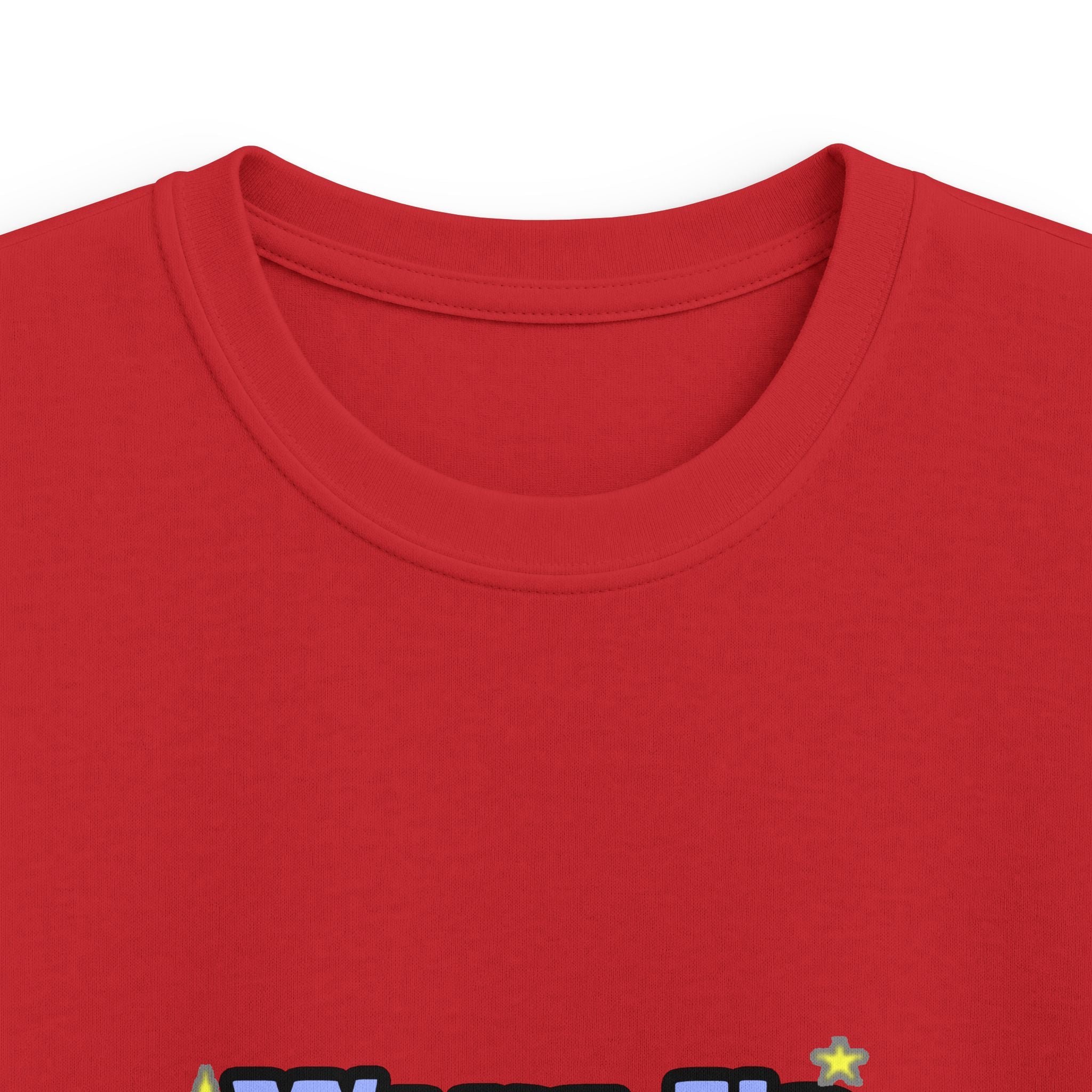 Wake Up Smarter...Sleep With Anesthesiologist - Kids Softstyle Tee