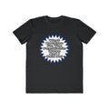 Psychiatric Nurse...Because I Said So - Men's Lightweight Fashion Tee
