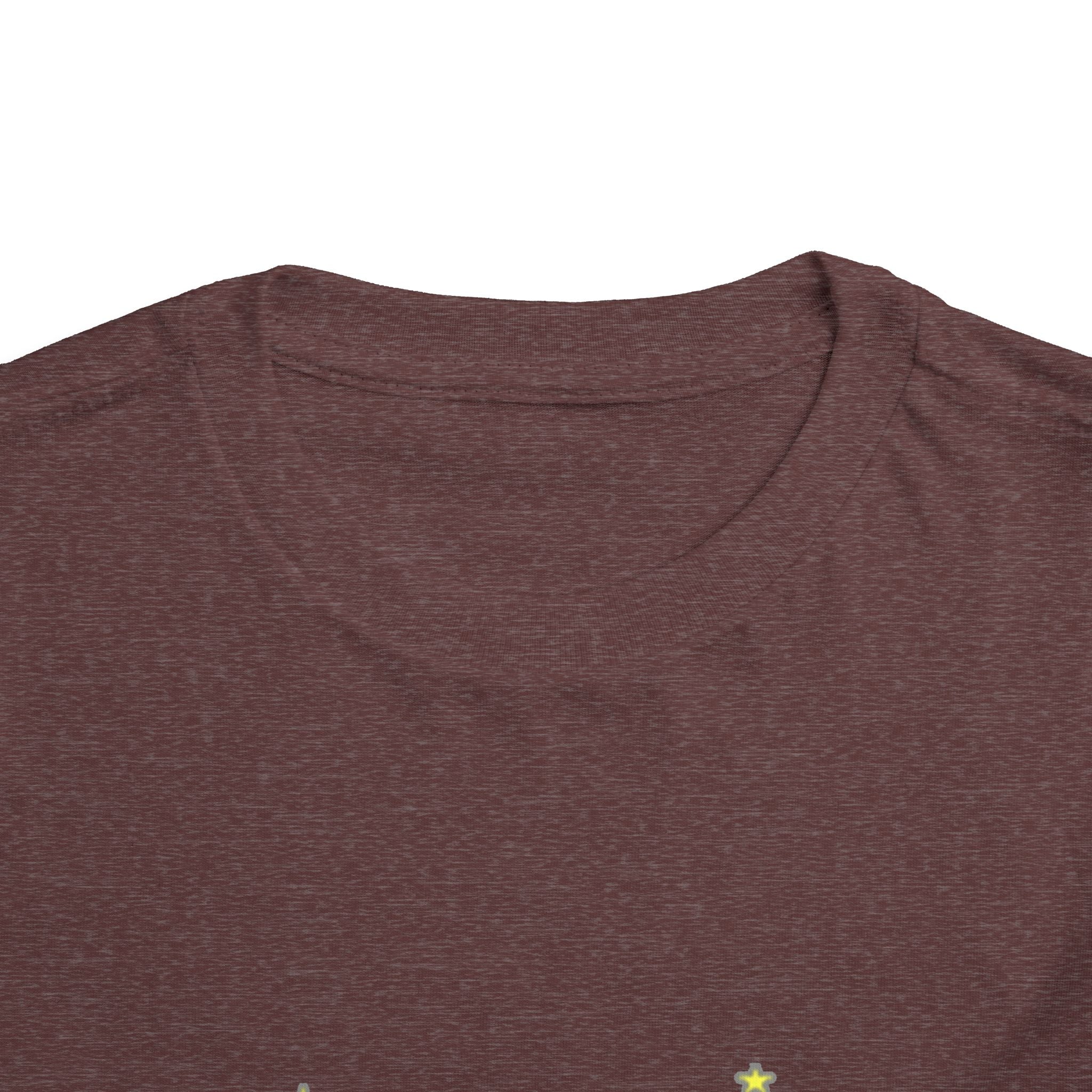 Wake Up Smarter...Sleep With an Architect - Toddler Short Sleeve Tee