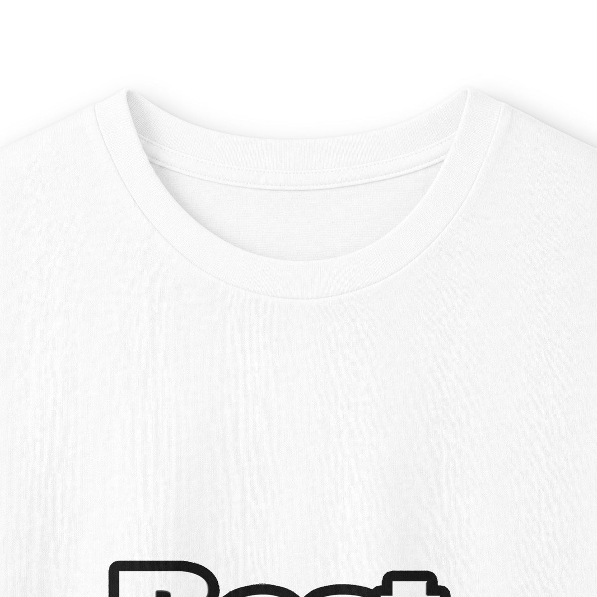Best. Bailiff. Ever - Unisex Ultra Cotton Long Sleeve Tee