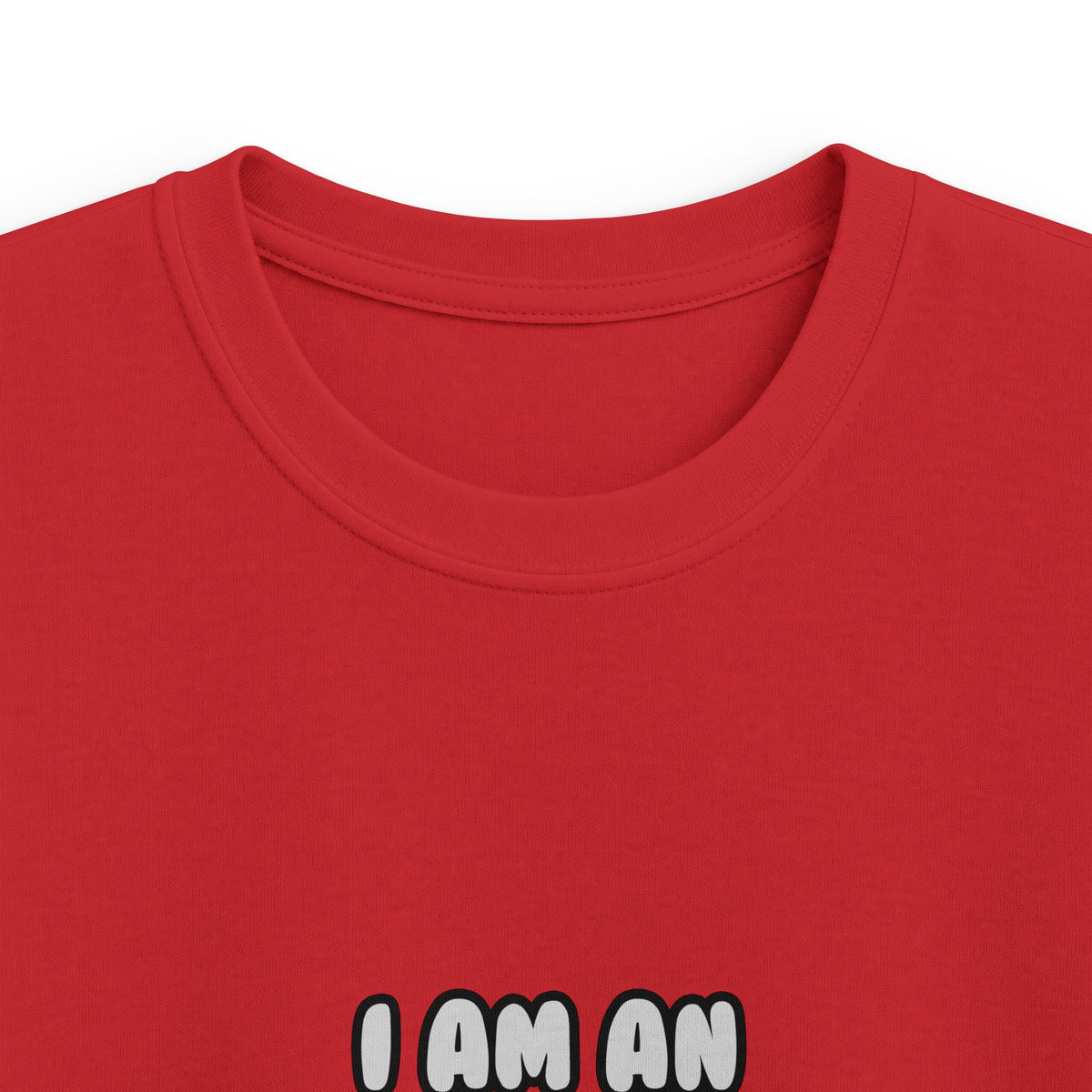 Deal With It ... Funny Allergist - Kids Softstyle Tee