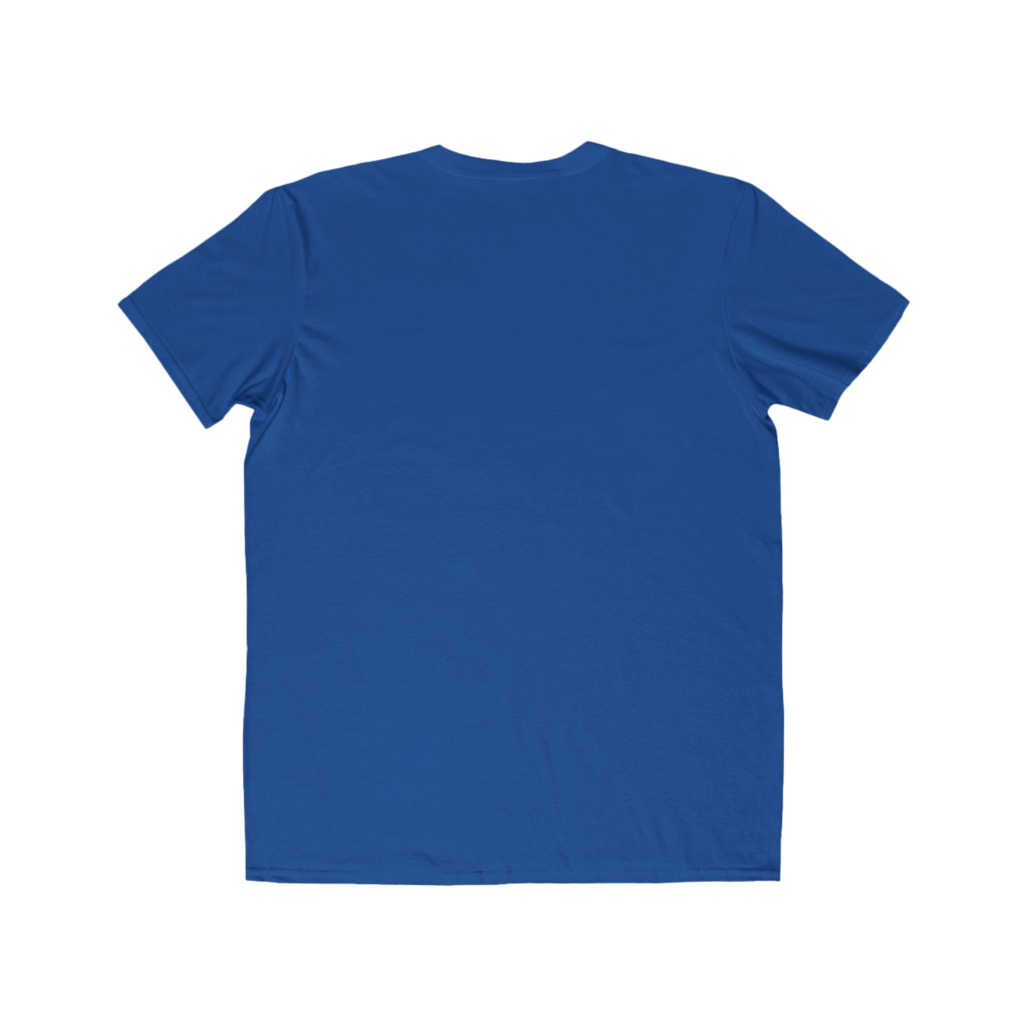 Super Mom ... Engineer - Men's Lightweight Fashion Tee