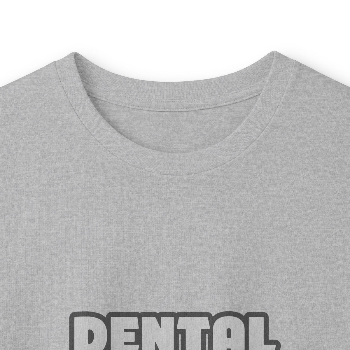 Dental Hygienists...Smarter - Unisex Ultra Cotton Long Sleeve Tee