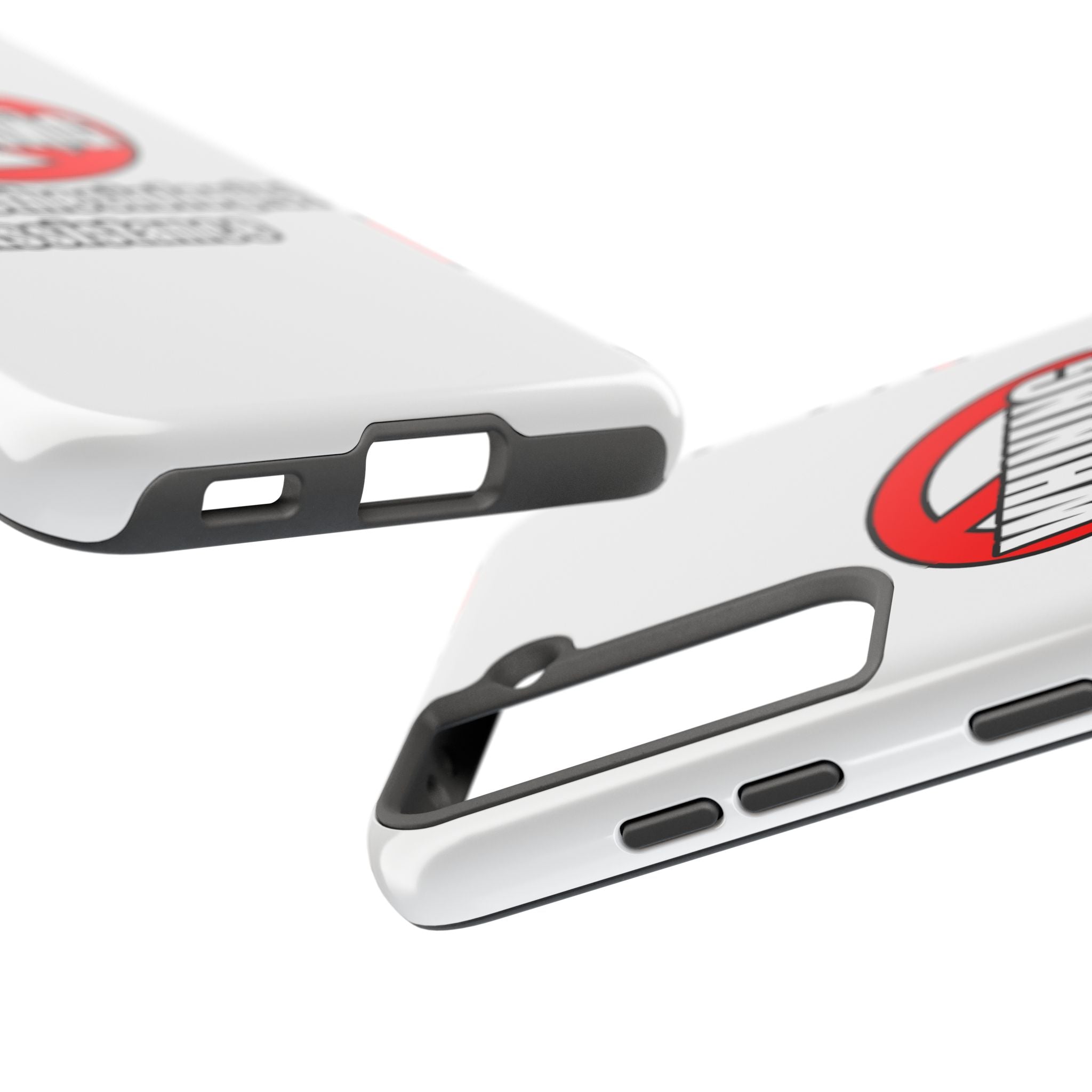 No Whining In Anesthesiologist Assistance - Tough Phone Cases