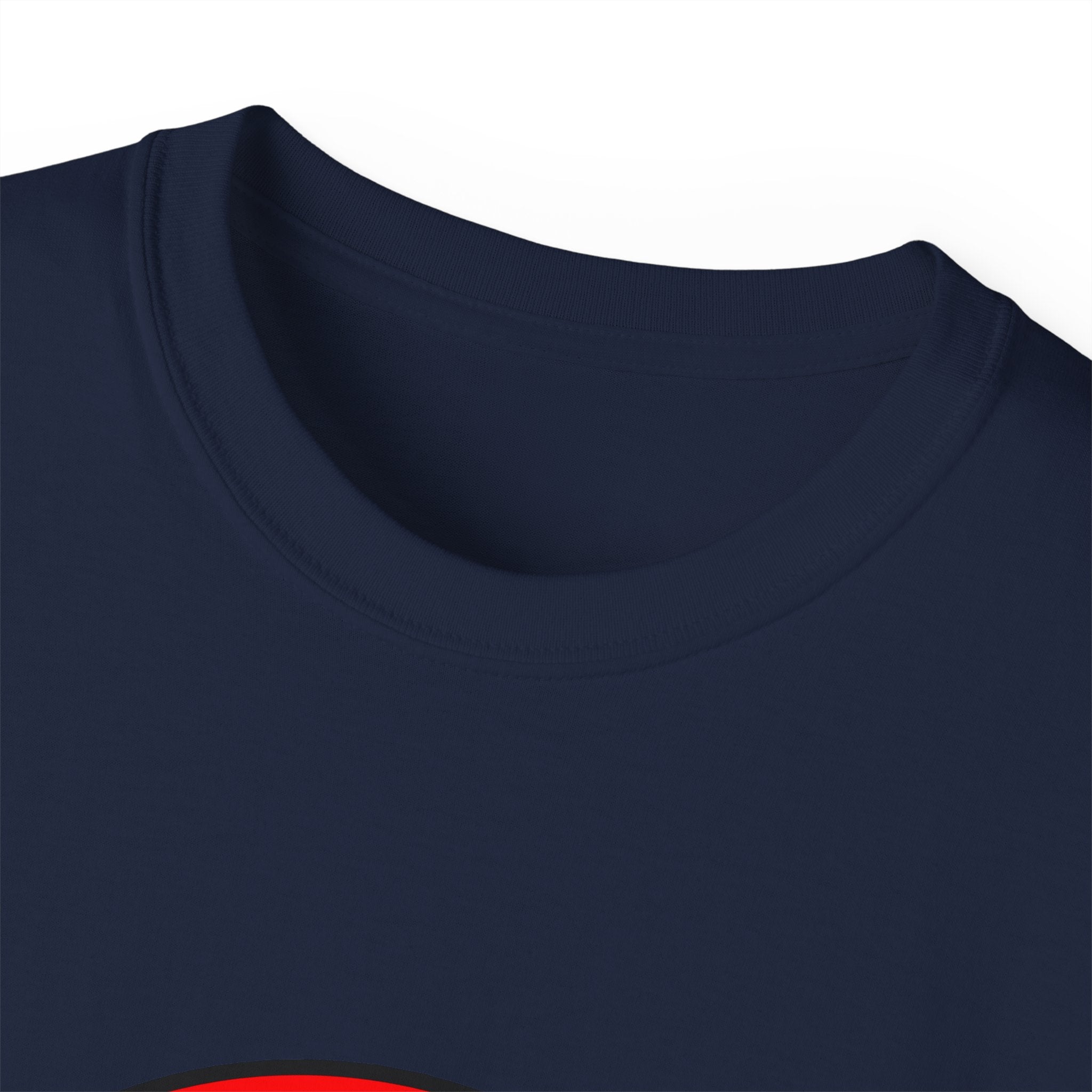 No Whining In Risk Analysis - Unisex Ultra Cotton Tee