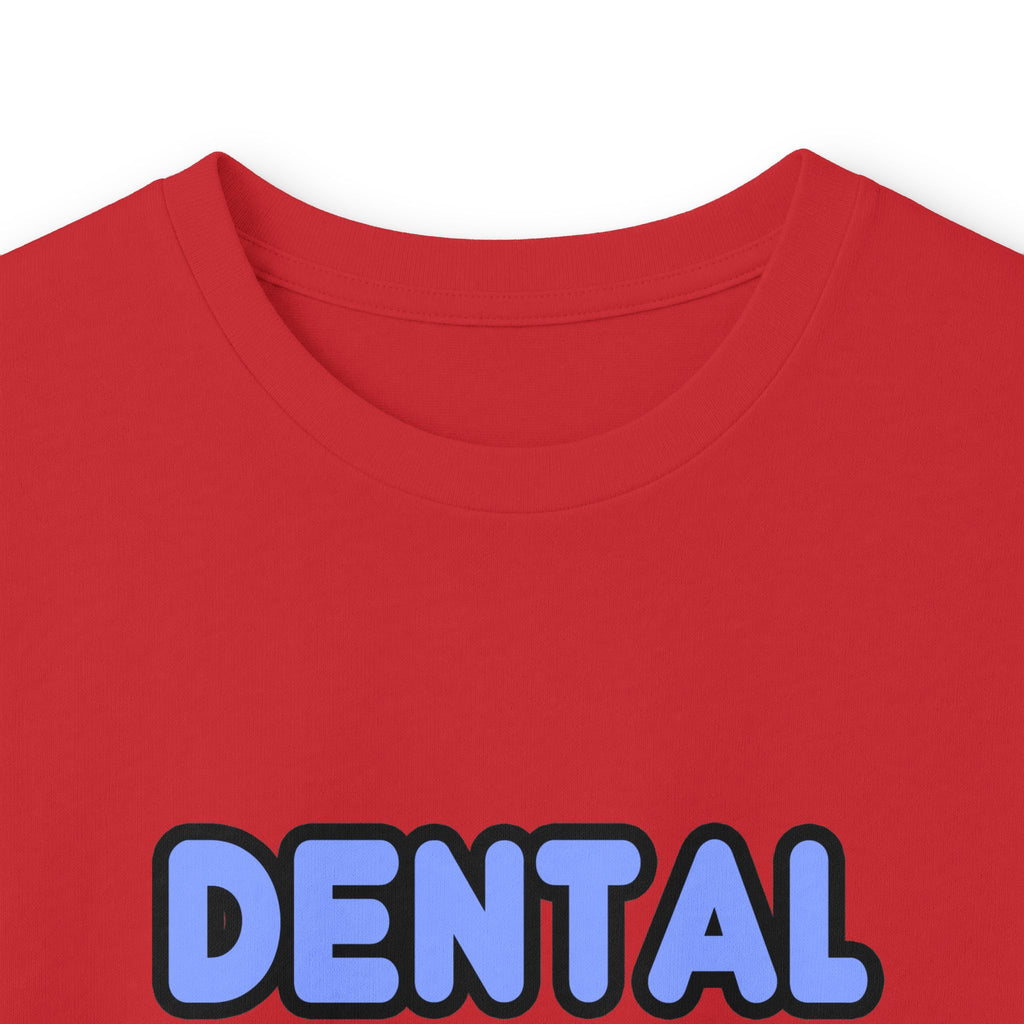 Miracles and Dental Assistants - Unisex Ultra Cotton Long Sleeve Tee